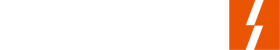 EPG Logo