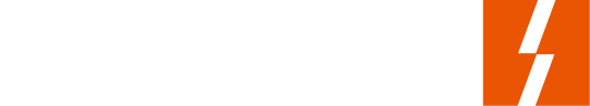 EPG Logo